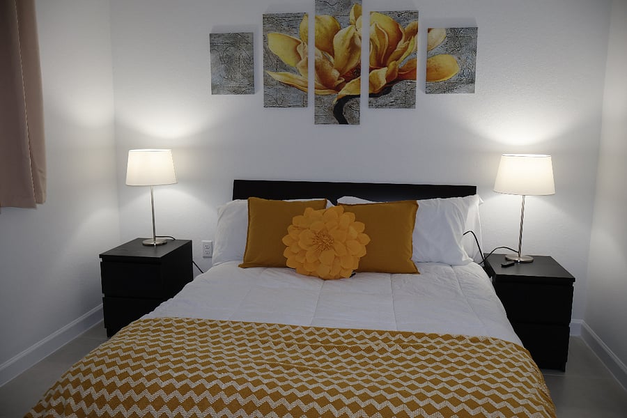 Furnished Finder property 761696_1 photo 16