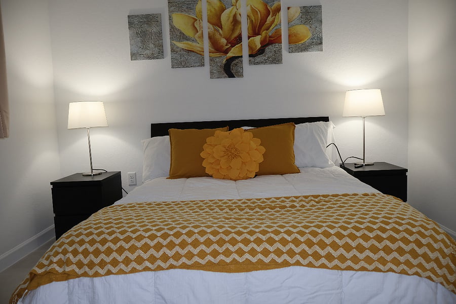 Furnished Finder property 761696_1 photo 17