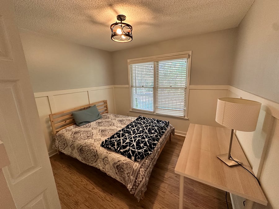 Furnished Finder property 761701_1 photo 6