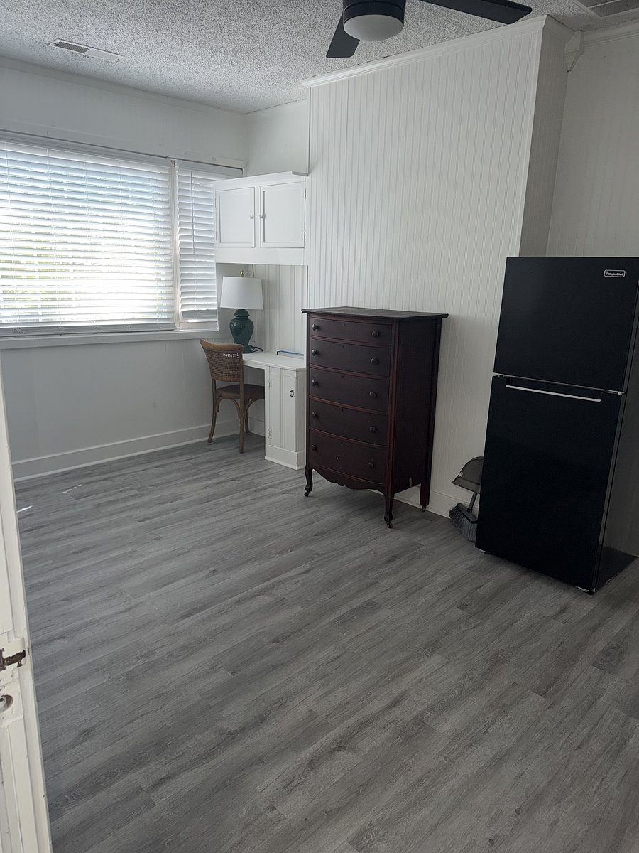 Furnished Finder property 761707_1 photo 3