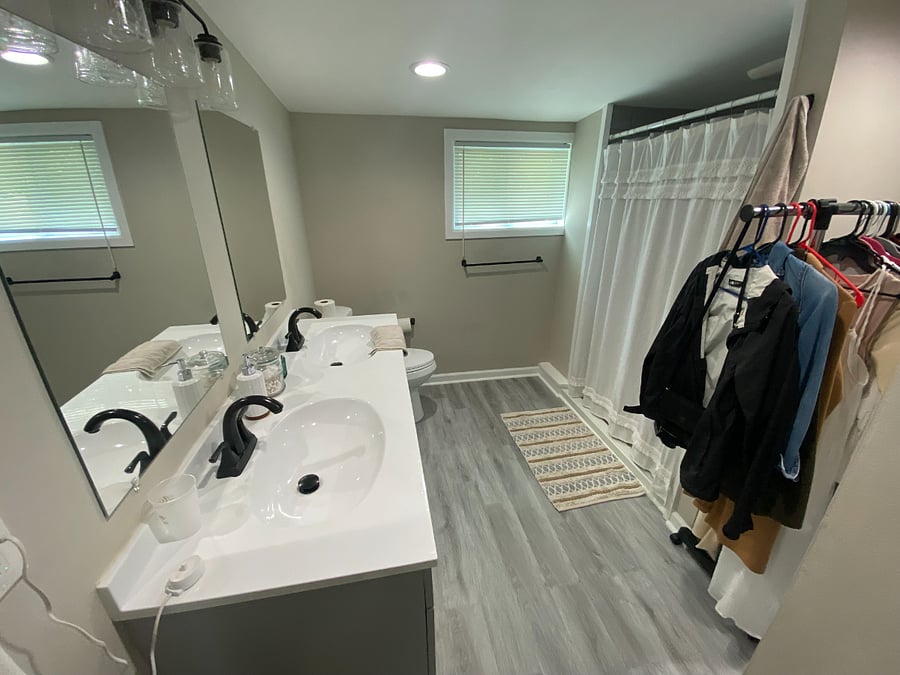 Furnished Finder property 761707_1 photo 8