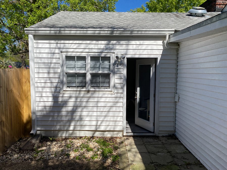 Furnished Finder property 761707_1 photo 10