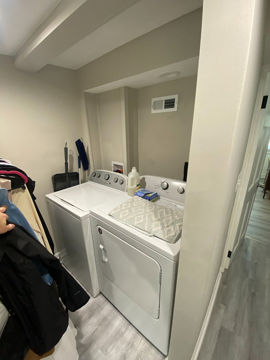 Furnished Finder property 761707_1 photo 11