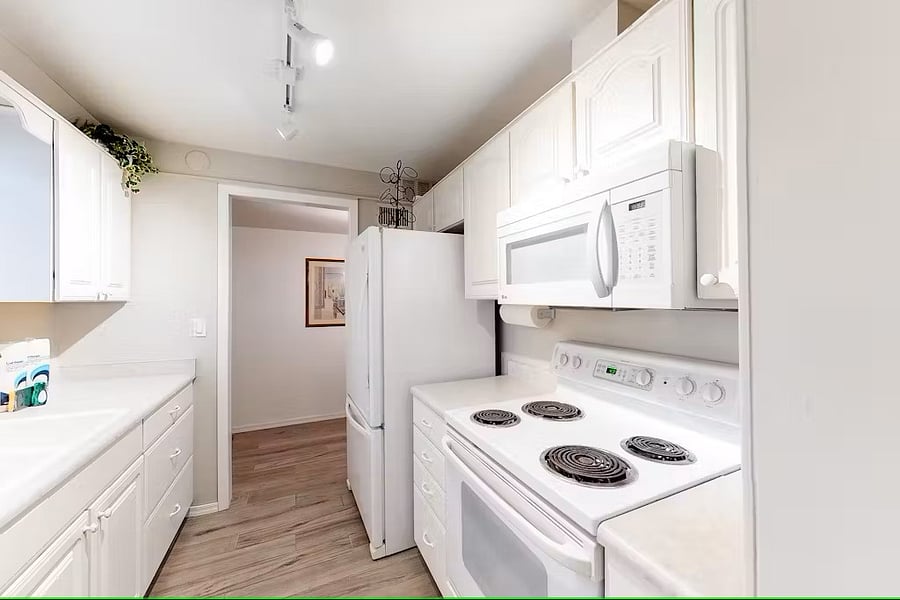Furnished Finder property 761717_1 photo 2