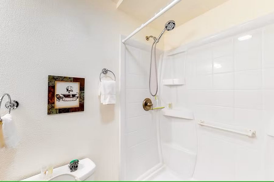 Furnished Finder property 761717_1 photo 4