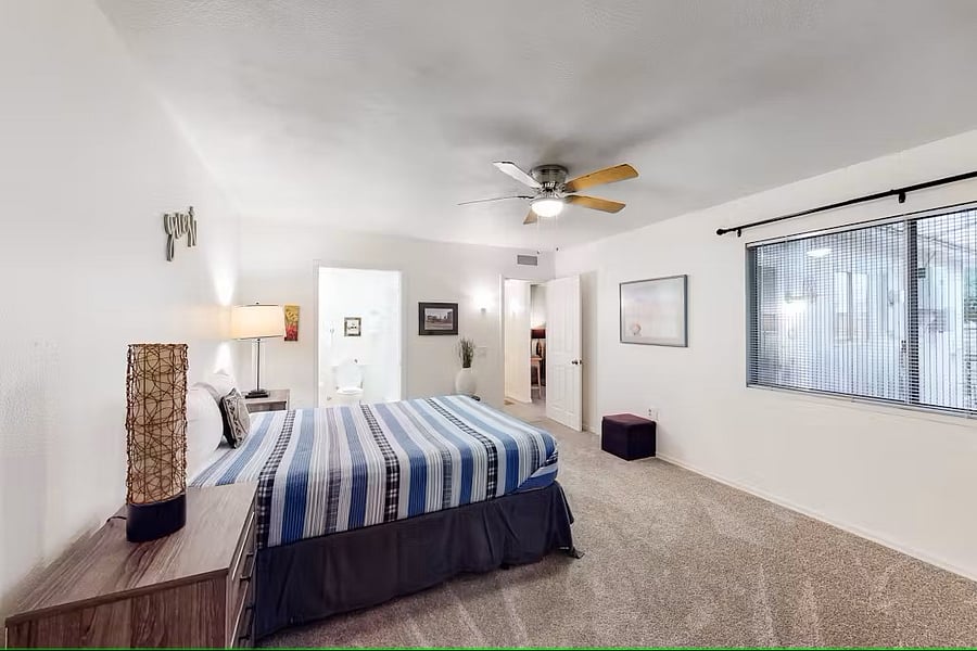 Furnished Finder property 761717_1 photo 6