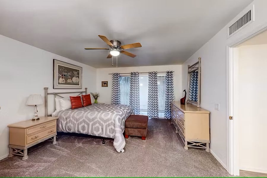 Furnished Finder property 761717_1 photo 7