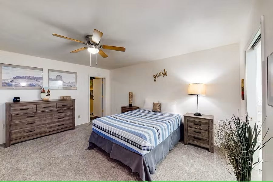 Furnished Finder property 761717_1 photo 9