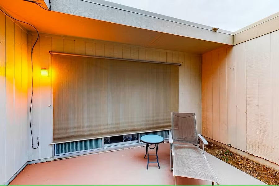 Furnished Finder property 761717_1 photo 10