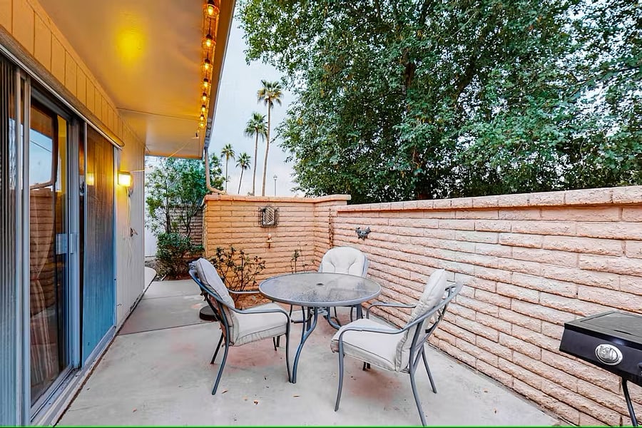 Furnished Finder property 761717_1 photo 11