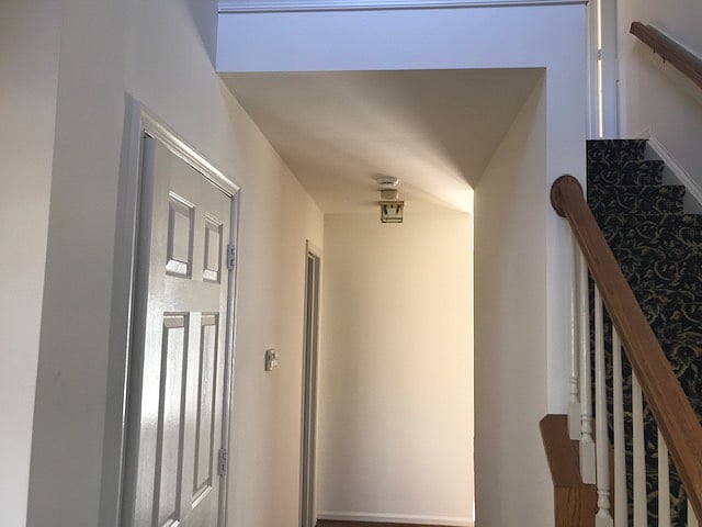 Furnished Finder property 761720_1 photo 2