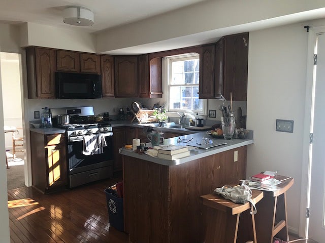 Furnished Finder property 761720_1 photo 5