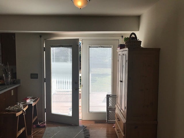 Furnished Finder property 761720_1 photo 9