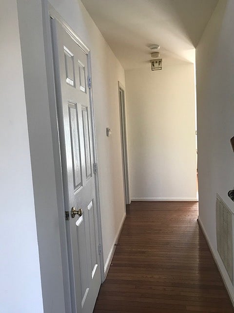 Furnished Finder property 761720_1 photo 11