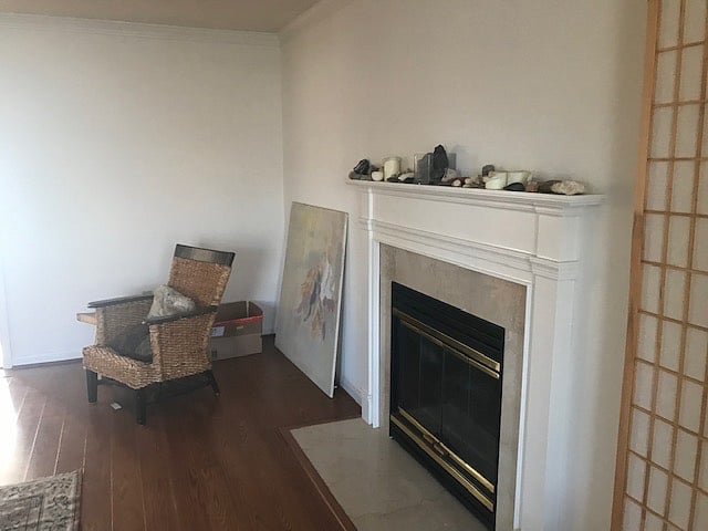 Furnished Finder property 761720_1 photo 7