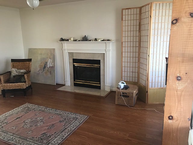 Furnished Finder property 761720_1 photo 6
