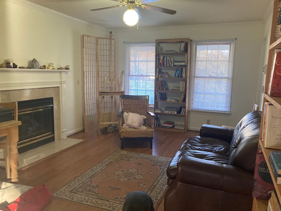 Furnished Finder property 761720_1 photo 3