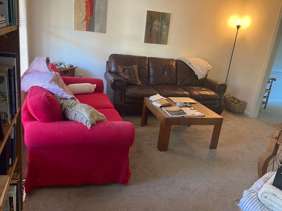 Furnished Finder property 761720_1 photo 8