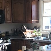 Furnished Finder property 761720_1 photo 4