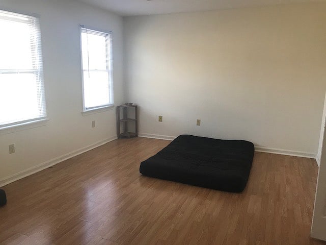 Furnished Finder property 761720_1 photo 12