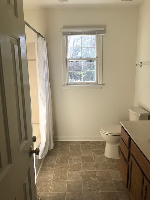 Furnished Finder property 761720_1 photo 17