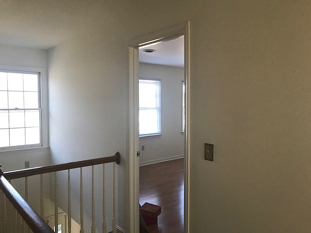 Furnished Finder property 761720_1 photo 15