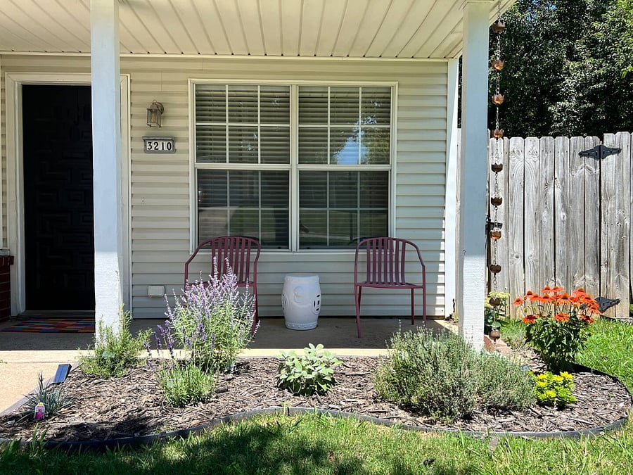 Furnished Finder property 761721_1 photo 32