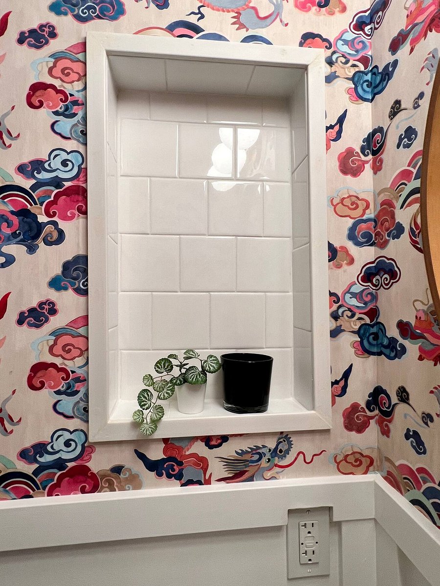 Fun details for you!