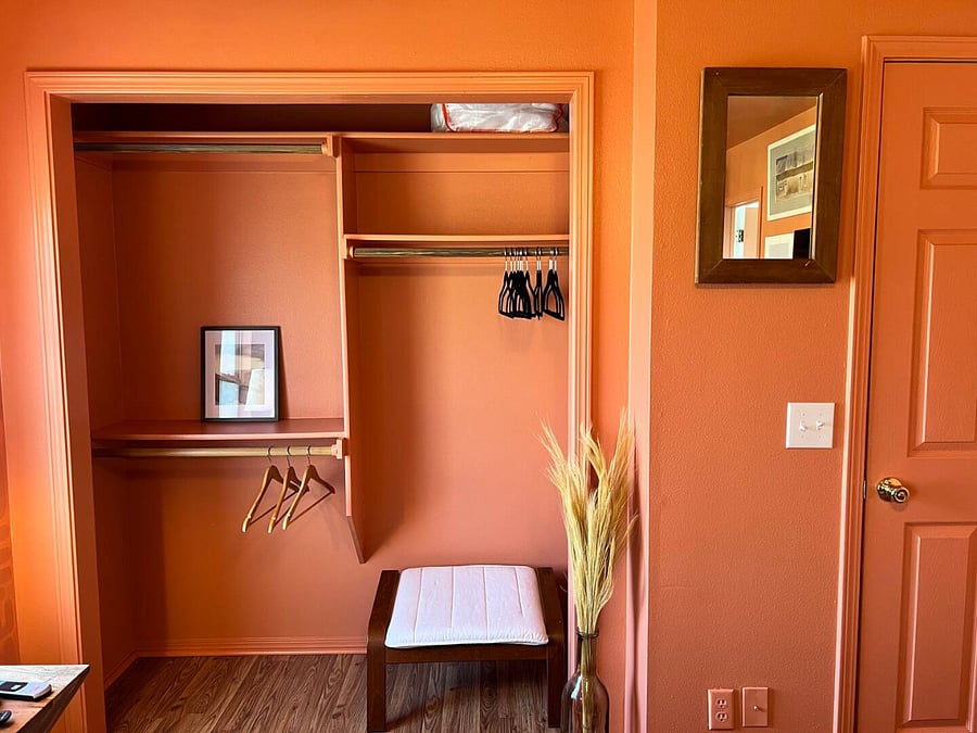 Furnished Finder property 761721_1 photo 22