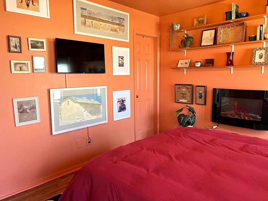 Furnished Finder property 761721_1 photo 21