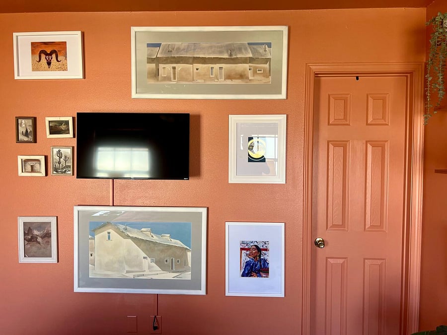 Furnished Finder property 761721_1 photo 20