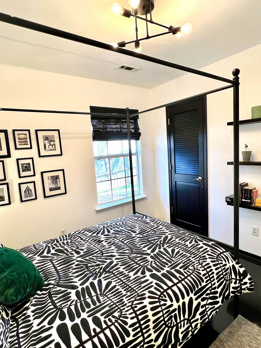 Furnished Finder property 761721_1 photo 14