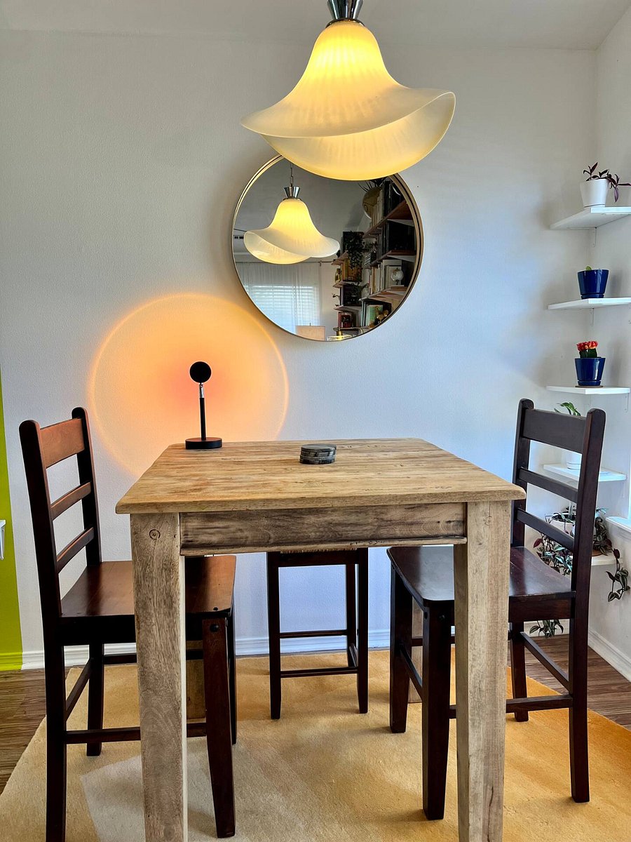 Furnished Finder property 761721_1 photo 10