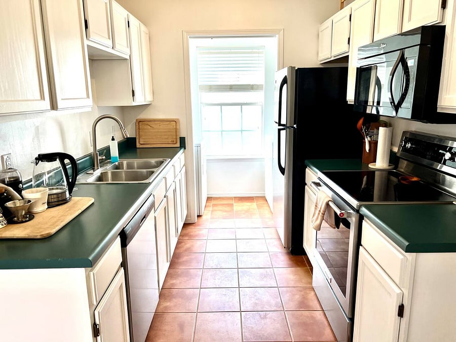 Furnished Finder property 761721_1 photo 9