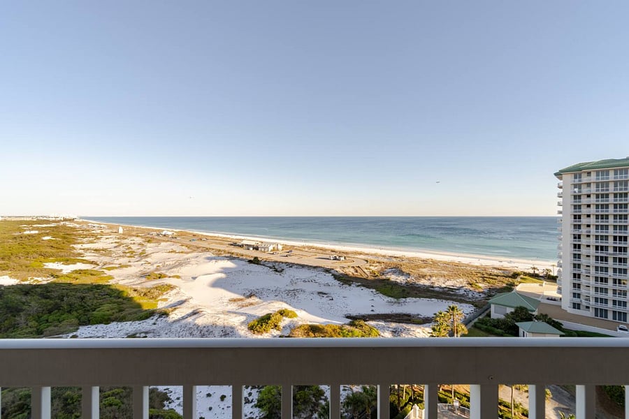 Furnished Finder property 761731_1 photo 3