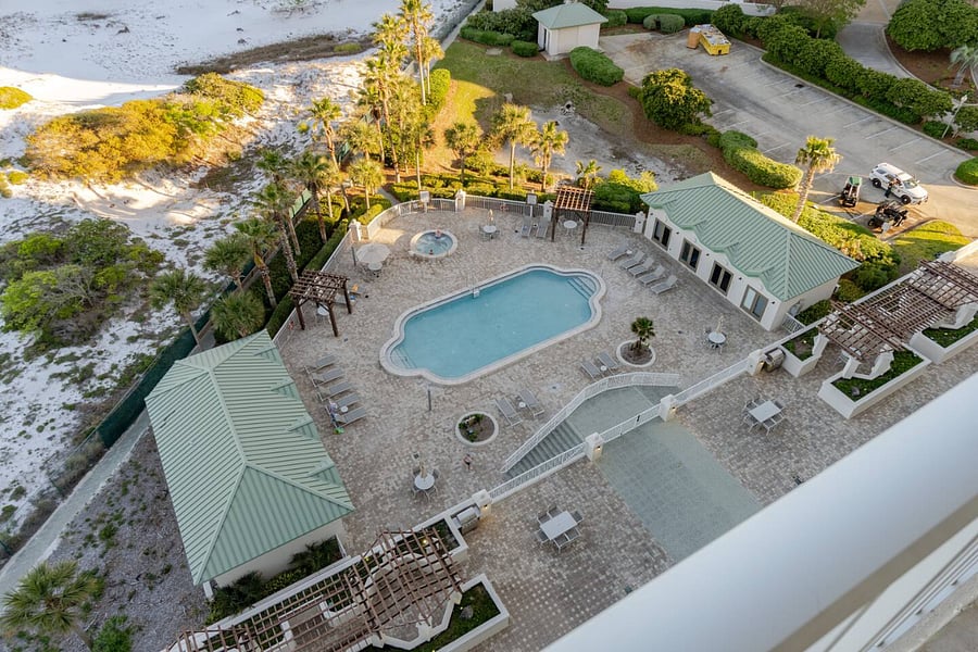 Furnished Finder property 761731_1 photo 9
