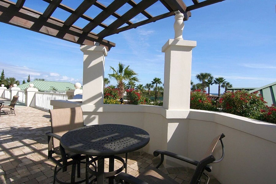 Furnished Finder property 761731_1 photo 33