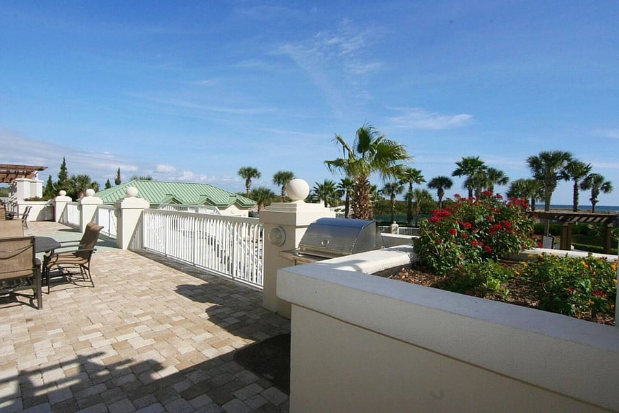 Furnished Finder property 761731_1 photo 34
