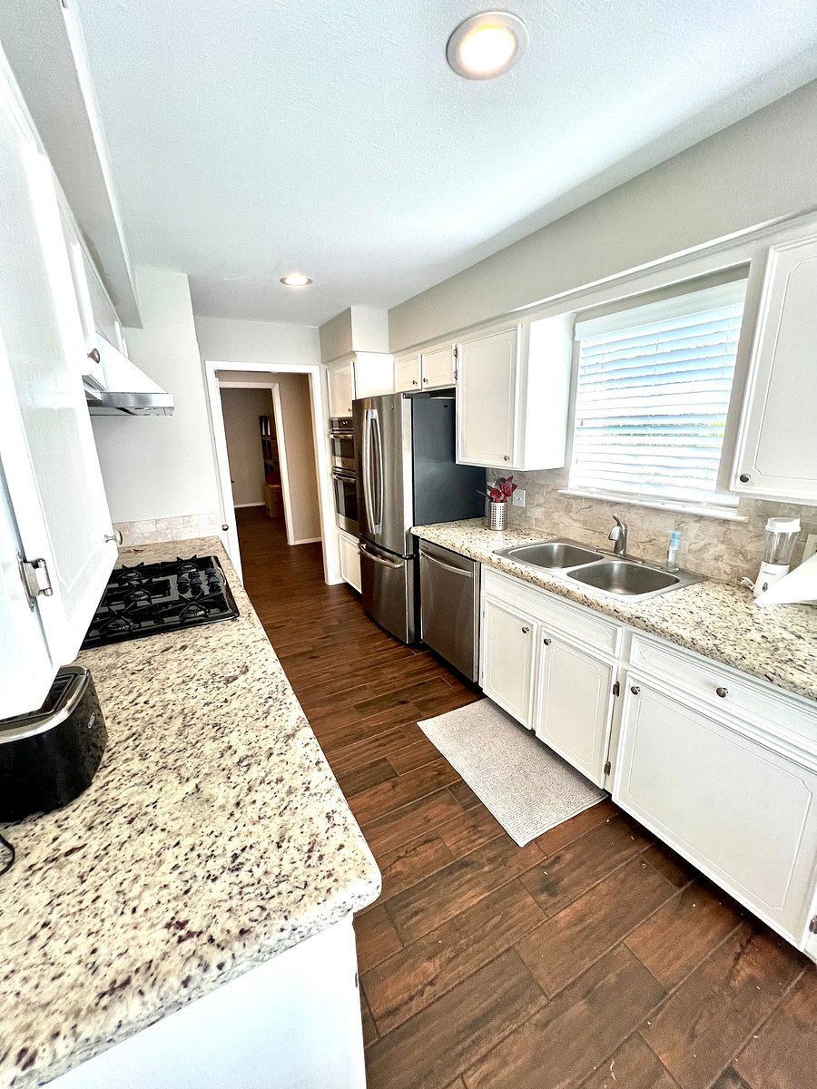 Furnished Finder property 761733_1 photo 7