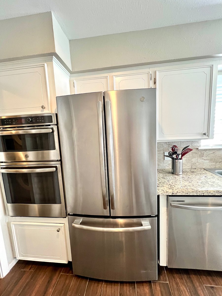 Furnished Finder property 761733_1 photo 8