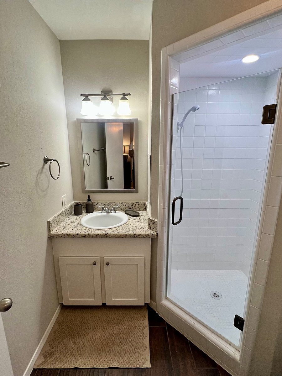 Furnished Finder property 761733_1 photo 11