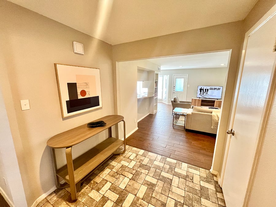 Furnished Finder property 761733_1 photo 5