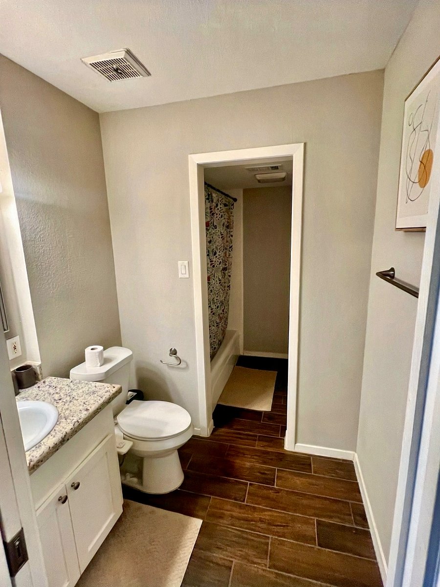 Furnished Finder property 761733_1 photo 13