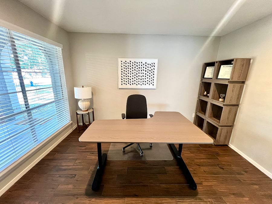 Furnished Finder property 761733_1 photo 4