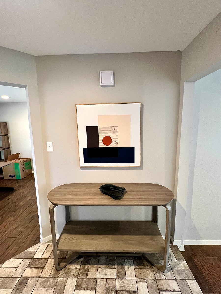 Furnished Finder property 761733_1 photo 3