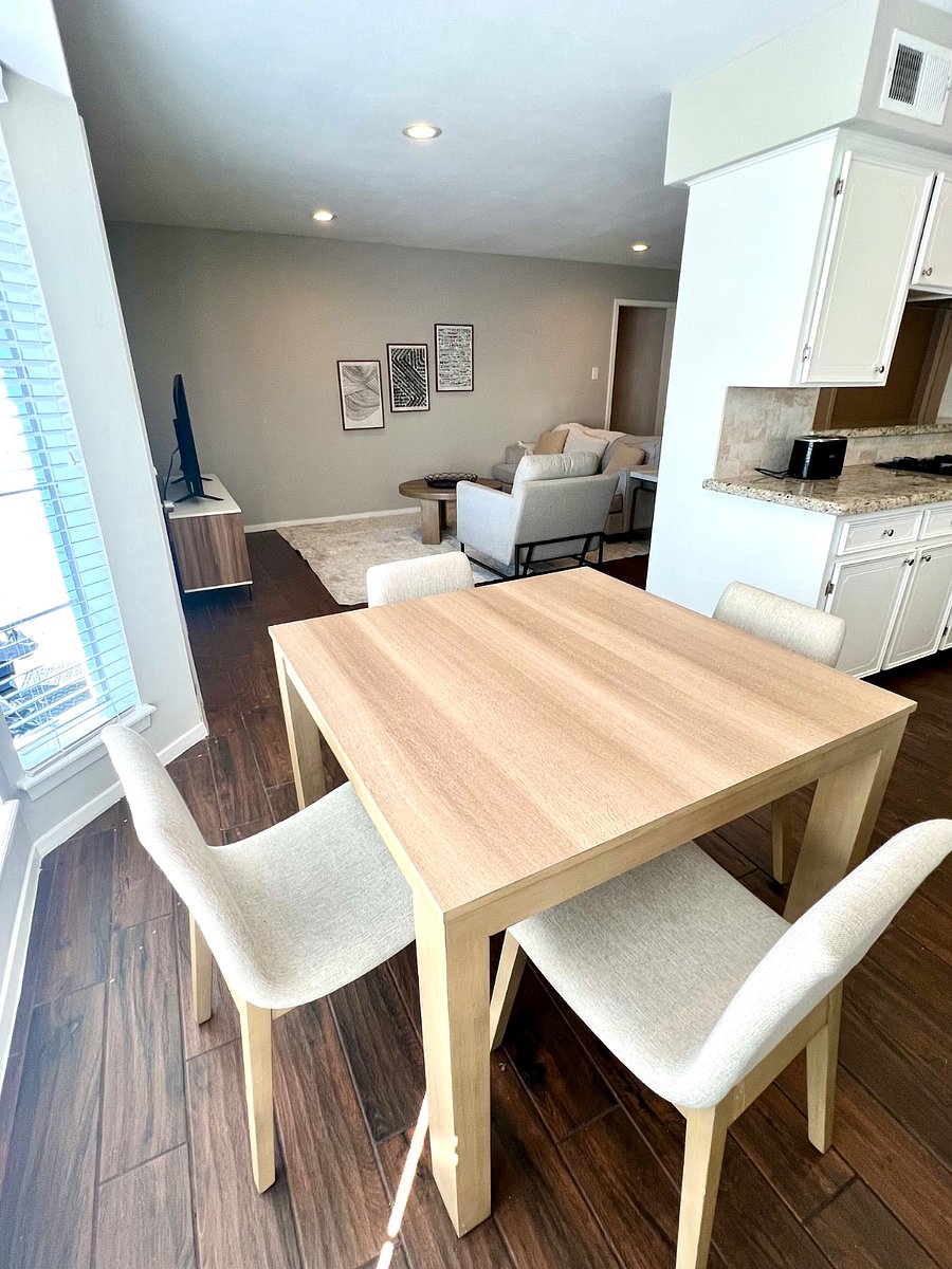 Furnished Finder property 761733_1 photo 6