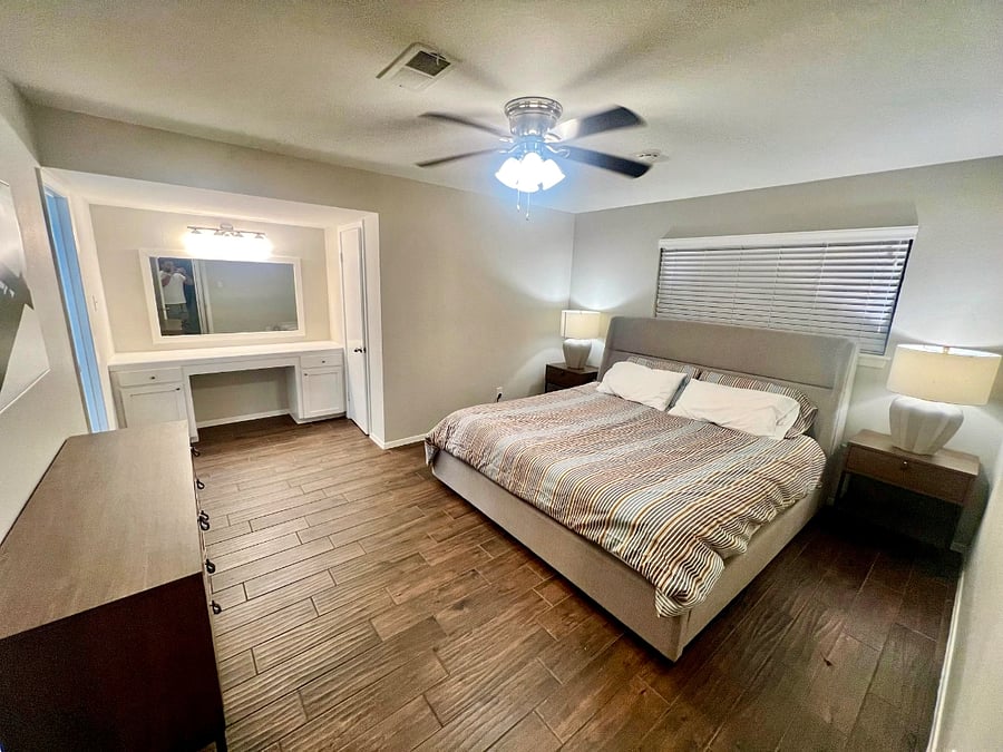 Furnished Finder property 761733_1 photo 10