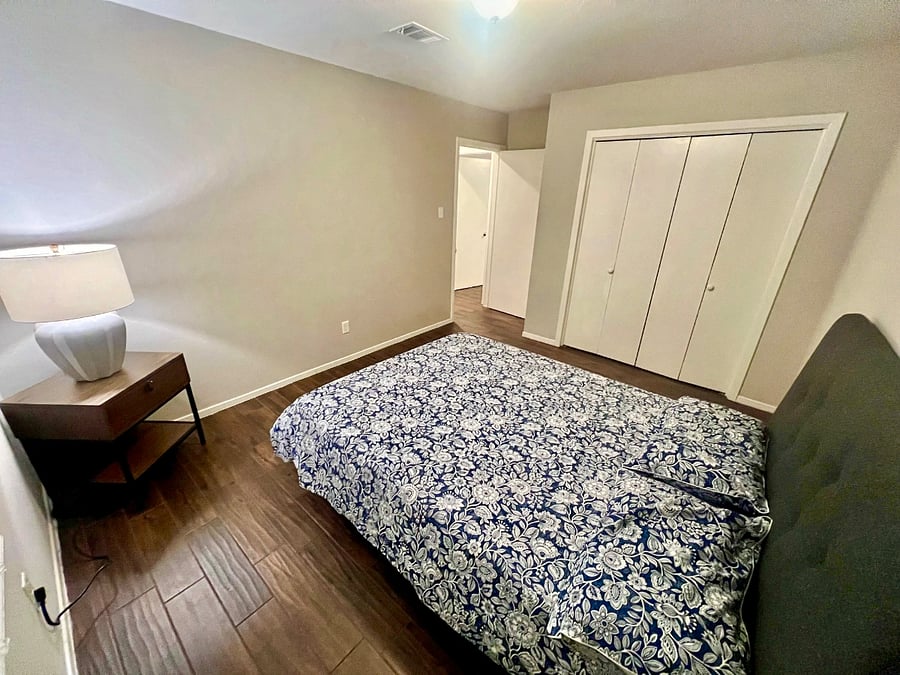 Furnished Finder property 761733_1 photo 12