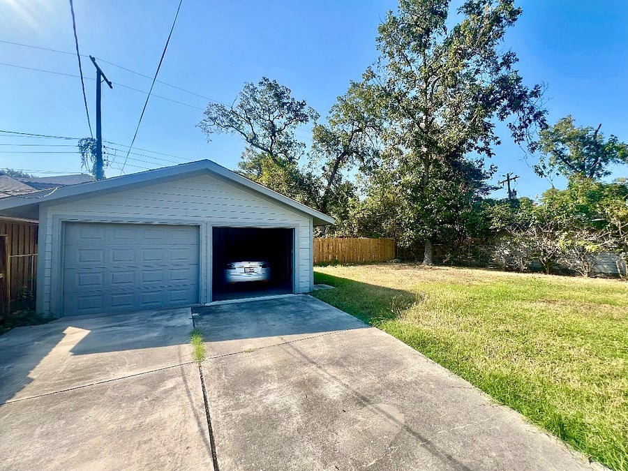 Furnished Finder property 761733_1 photo 14