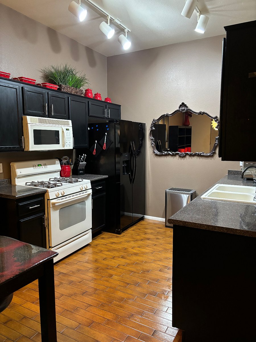 Furnished Finder property 761734_1 photo 3